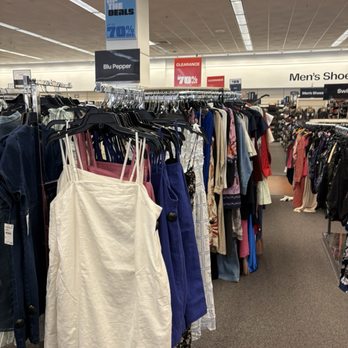 Nordstrom Rack - Department Stores Near Me - Oxnard, California