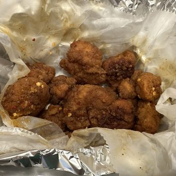 Genoa Pizza & Bar - Boneless Wings - Pizza Near Me - Pittsburgh, Pennsylvania Genoa Pizza & Bar - Boneless Wings - Pizza Near Me - Pittsburgh, Pennsylvania