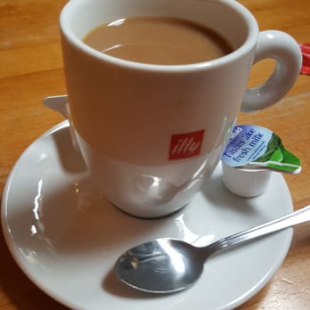 The Stanhope Arms - Coffee - Pubs Near Me - London, XGL The Stanhope Arms - Coffee - Pubs Near Me - London, XGL