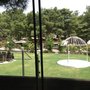 Photo of Moment Cafe