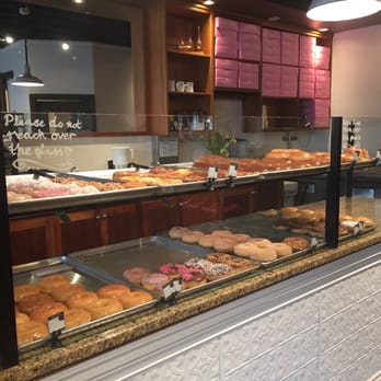 Coco Donuts - Donuts Near Me - Portland, Oregon Coco Donuts - Donuts Near Me - Portland, Oregon