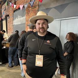 Leona’s Custom Hats