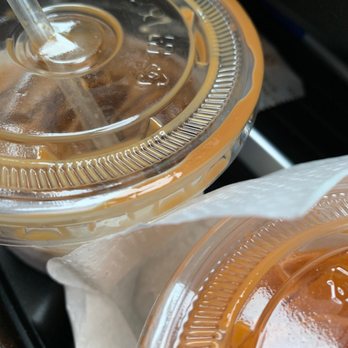 Pho Today - Vietnamese Near Me - Fort Lee, New Jersey Pho Today - Vietnamese Near Me - Fort Lee, New Jersey