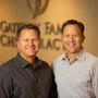 Photo of Well Adjusted Chiropractic