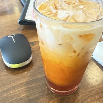Pepper Tree Thai Cuisine - Thai Near Me - Portland, Oregon Pepper Tree Thai Cuisine - Thai Near Me - Portland, Oregon