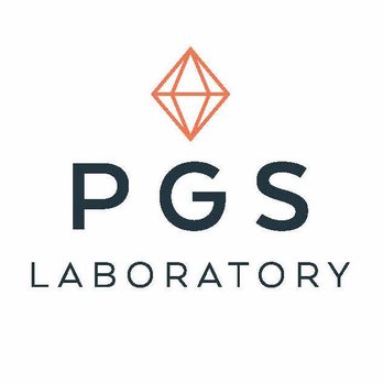 Professional Gem Sciences - PGS Lab 2017 - Appraisal Services Near Me - Chicago, Illinois Professional Gem Sciences - PGS Lab 2017 - Appraisal Services Near Me - Chicago, Illinois