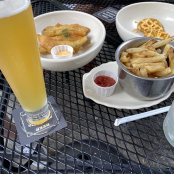 Jacob's Pickles - Comfort Food Near Me - New York, New York Jacob's Pickles - Comfort Food Near Me - New York, New York
