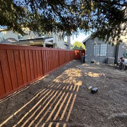 Green Grove Yard Maintenance