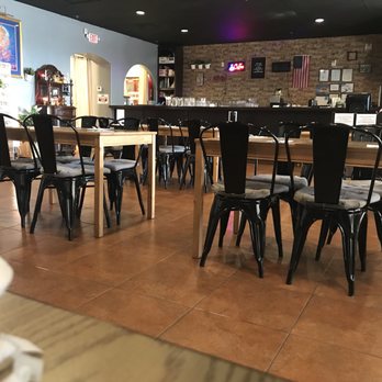 D Thai Bistro - Thai Near Me - Mesquite, Nevada D Thai Bistro - Thai Near Me - Mesquite, Nevada