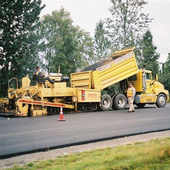 Ron Webb Paving - Ron Webb Paving & Snow Removal - Snow Removal Near Me - Anchorage, Alaska Ron Webb Paving - Ron Webb Paving & Snow Removal - Snow Removal Near Me - Anchorage, Alaska