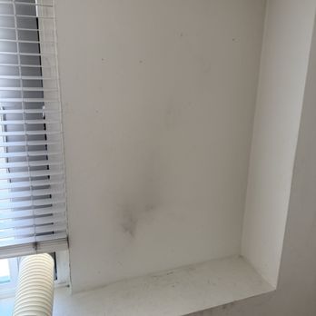 The Cleaning Authority - Home Cleaning Near Me - San Diego, California