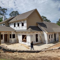 1876 Roofing & Construction