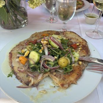 La Pergola - Italian Near Me - Millburn, New Jersey