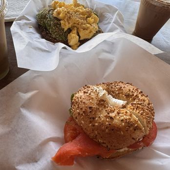 Donnys Cafe - Cafes Near Me - Bonita, California Donnys Cafe - Cafes Near Me - Bonita, California