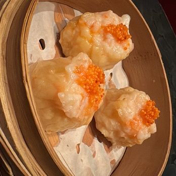 Red Plate - Chinese Near Me - Las Vegas, Nevada Red Plate - Chinese Near Me - Las Vegas, Nevada
