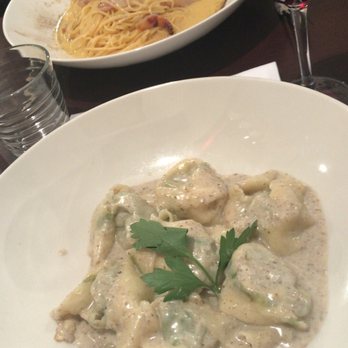Geppetto - Italian Near Me - Nice, 06 Geppetto - Italian Near Me - Nice, 06