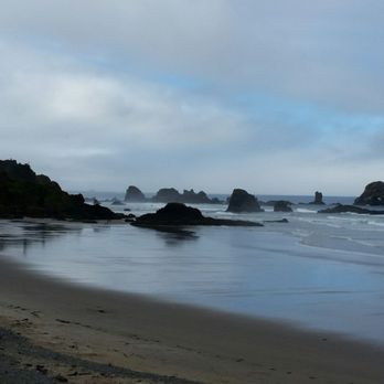 Ecola State Park - Parks Near Me - Cannon Beach, Oregon Ecola State Park - Parks Near Me - Cannon Beach, Oregon