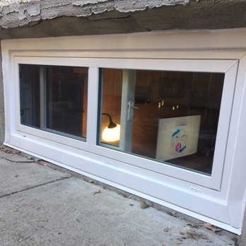 Lyndecorp Management Services - Windows Installation Near Me - St Albert, Alberta