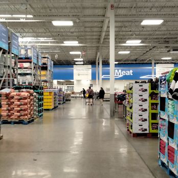 Sam's Club - Wholesale Stores Near Me - Fridley, Minnesota Sam's Club - Wholesale Stores Near Me - Fridley, Minnesota