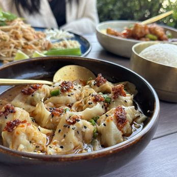Chin Chin - Chinese Near Me - West Hollywood, California Chin Chin - Chinese Near Me - West Hollywood, California