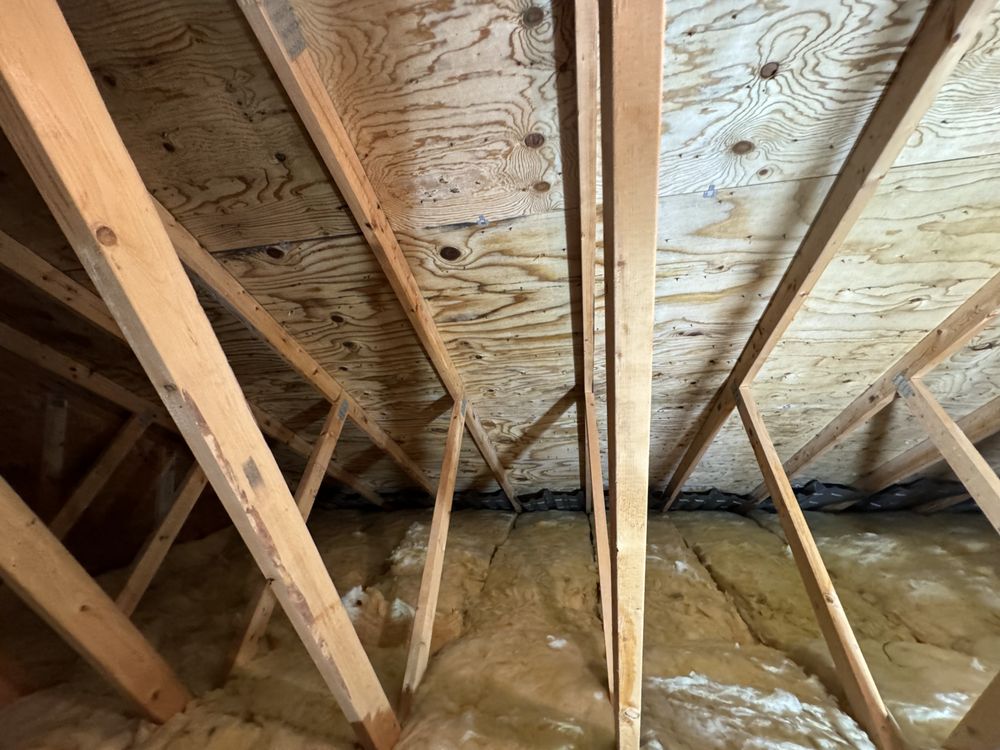 AirSciences - mold inspector in North Providence, RI