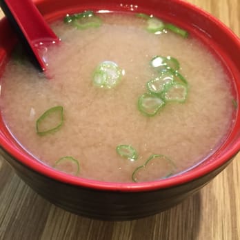 Fortune House - Japanese Near Me - Burke, Virginia