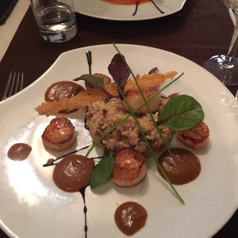 Les Agapes - Restaurants Near Me - Vence, 06 Les Agapes - Restaurants Near Me - Vence, 06