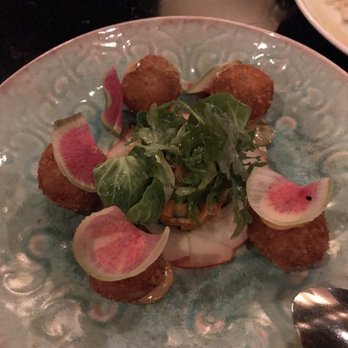 Lee - Asian Fusion Near Me - Toronto, Ontario Lee - Asian Fusion Near Me - Toronto, Ontario