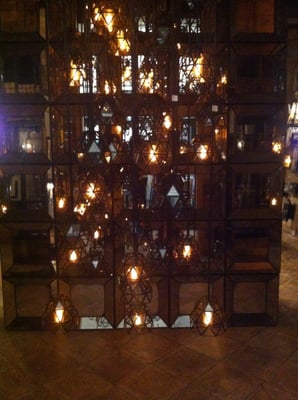 Armida Decoraciones by null