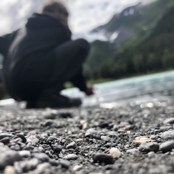 PicTours Alaska - Tours Near Me - Anchorage, Alaska