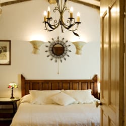 Hôtel Le Hameau
