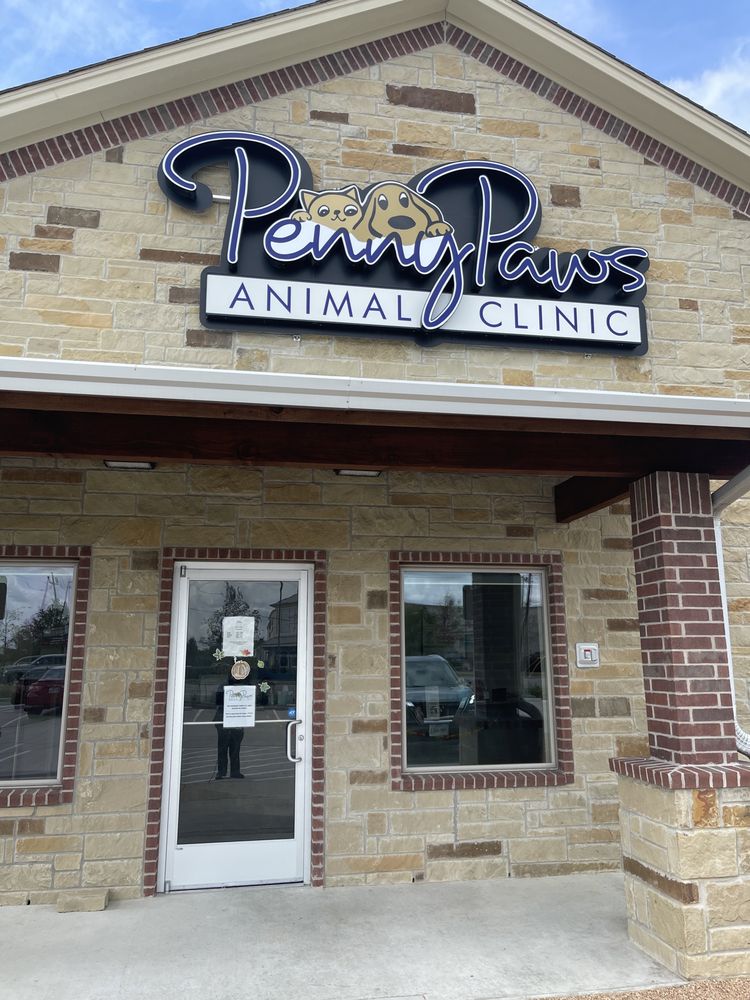 301 Moved Permanently