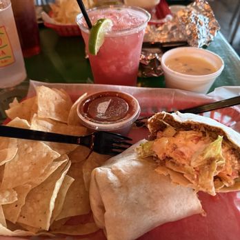Taco Mama - Gulf Breeze - Tacos Near Me - Gulf Breeze, Florida Taco Mama - Gulf Breeze - Tacos Near Me - Gulf Breeze, Florida