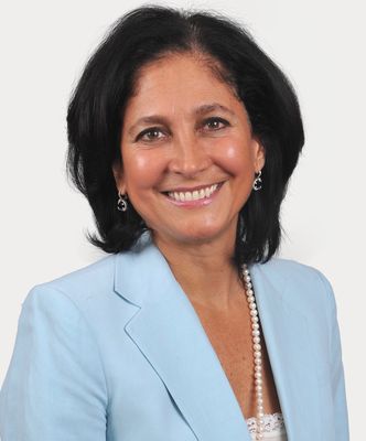 Houlihan Lawrence - Larchmont Real Estate Agency by null