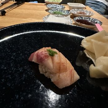 Sushi W - Japanese Near Me - New York, New York Sushi W - Japanese Near Me - New York, New York