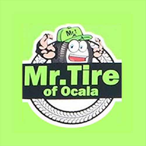 MR TIRE OF OCALA 12 Reviews Tires 1012 N Pine Ave, Ocala, FL