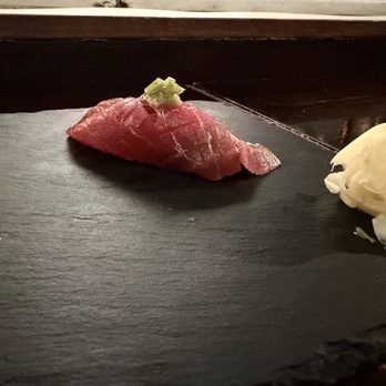 Sushi You - Sushi Bars Near Me - Honolulu, Hawaii Sushi You - Sushi Bars Near Me - Honolulu, Hawaii