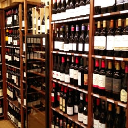 Wein & Vinos