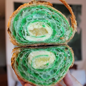Supermoon Bakehouse - Bakeries Near Me - New York, New York Supermoon Bakehouse - Bakeries Near Me - New York, New York