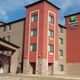 Photo of Holiday Inn Express & Suites Omaha Airport