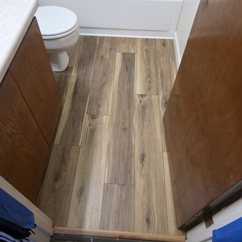 Local Flooring - Flooring Near Me - Brookings, Oregon Local Flooring - Flooring Near Me - Brookings, Oregon