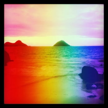 Lanikai Beach - Feel the Aloha - Beaches Near Me - Kailua, Hawaii Lanikai Beach - Feel the Aloha - Beaches Near Me - Kailua, Hawaii