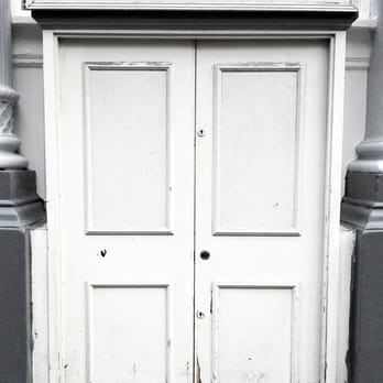 Katzenjammers - German Near Me - London, XGL