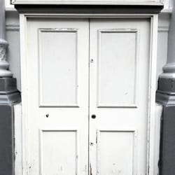 Katzenjammers