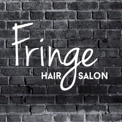 FRINGE HAIR SALON - Updated December 2025 - 10 Photos - 3415 N Green ...