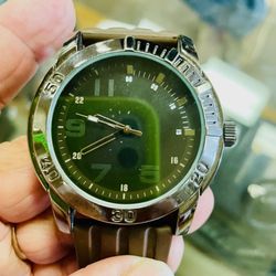 Yard Sale - Cool items on consignment!