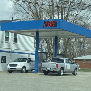 Cedar Creek Corner Store - Gas Stations Near Me - Louisville, Kentucky Cedar Creek Corner Store - Gas Stations Near Me - Louisville, Kentucky
