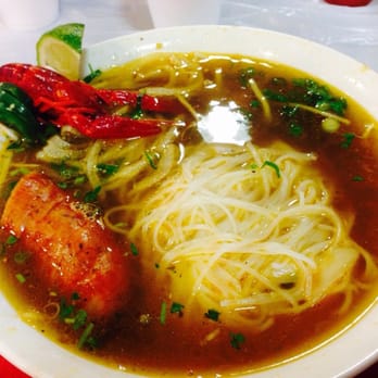 LA Crawfish - Cajun/Creole Near Me - Houston, Texas LA Crawfish - Cajun/Creole Near Me - Houston, Texas