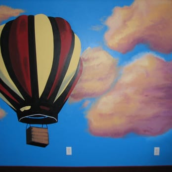 NC Center for Physical Therapy - Physical Therapy Near Me - Durham, North Carolina