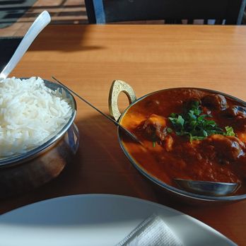 Haveli Indian Grill - Indian Near Me - Auburn, Washington Haveli Indian Grill - Indian Near Me - Auburn, Washington